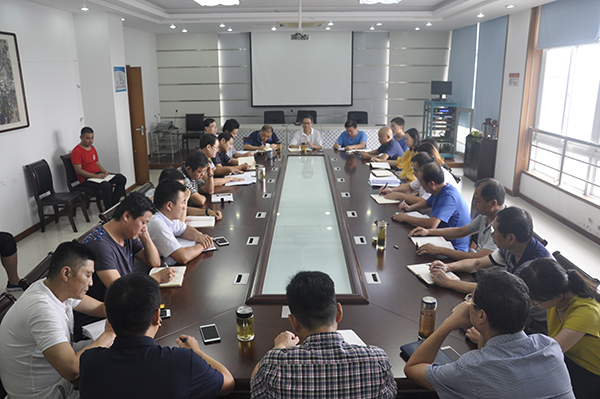 1564555924347858.jpg 1.jpg