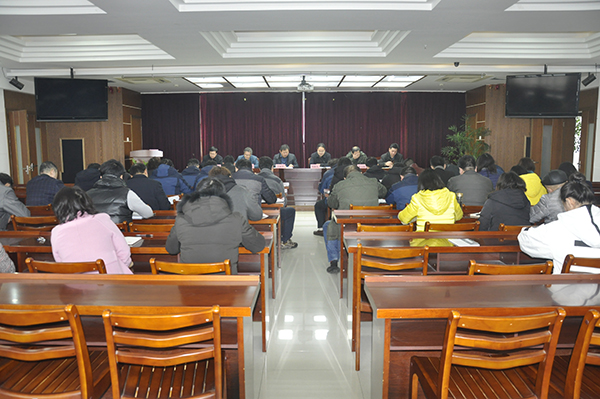 1564556939651703.jpg 1.jpg