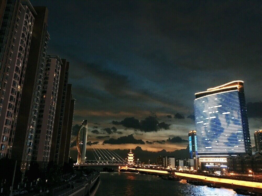 TIM图片20190812111009.jpg