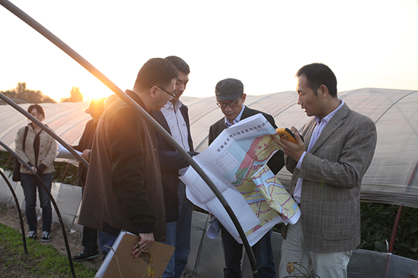 1573193241931301.jpg IMG_2216.JPG