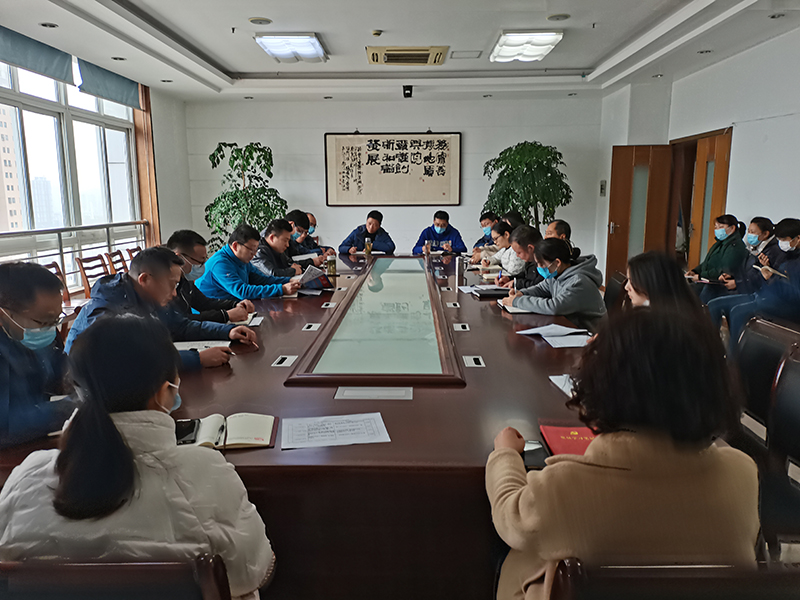 清风课堂2022-3-18.jpg