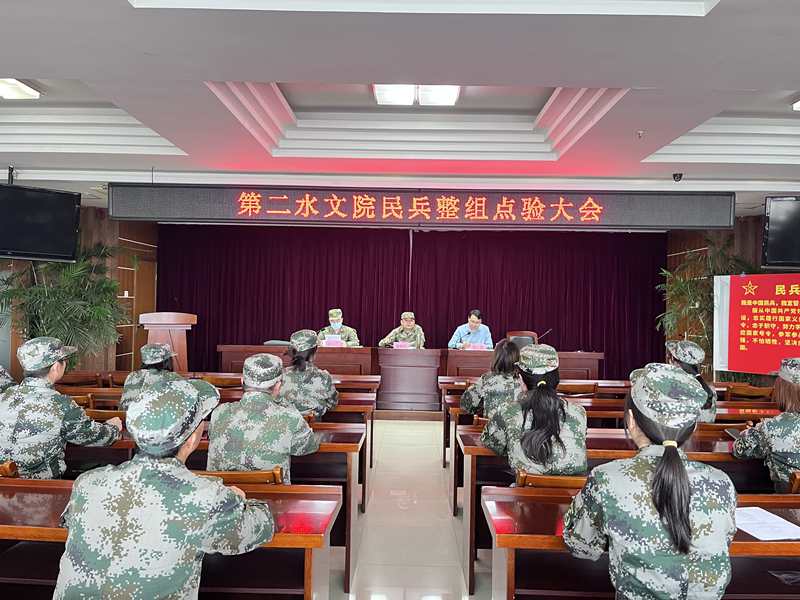 IMG_6071(20230525-095448)_副本.jpg
