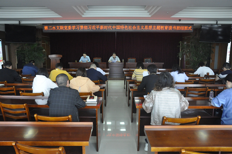 _DSC0114_副本.jpg