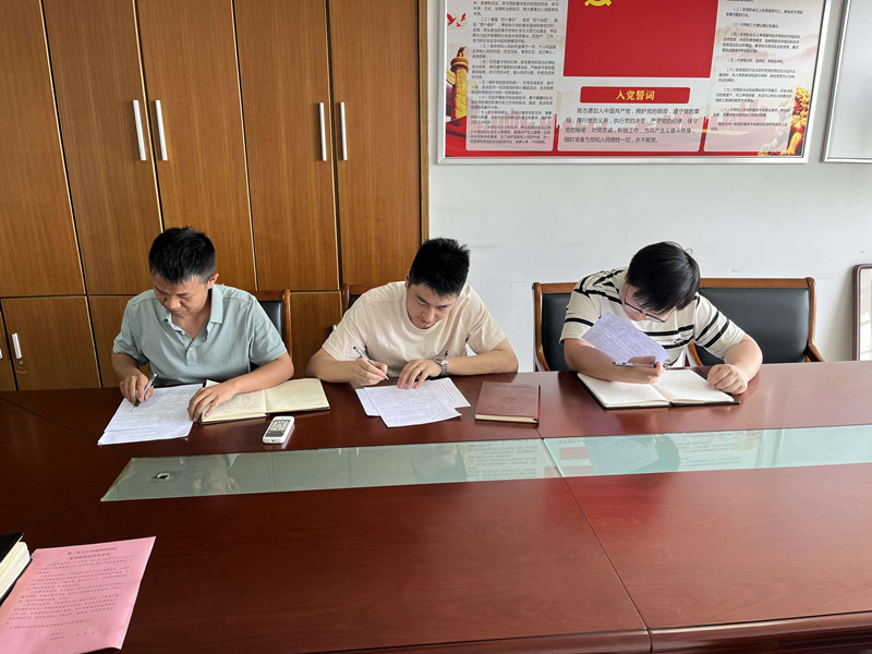 63f2067b4b85d37b0a8c140a52ad0b56_副本.jpg
