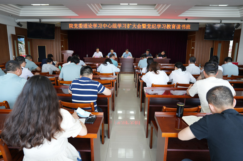 DSC00049_副本.jpg