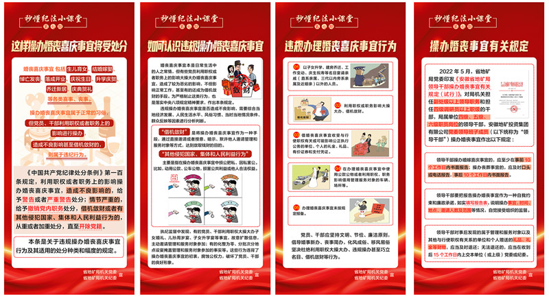 照片222_副本.jpg