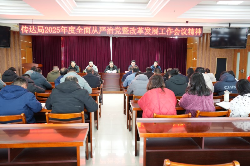 DSC02375_副本.jpg