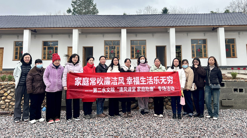 1a6599bc473fe0861c1fa1a650c0bfba_副本.jpg