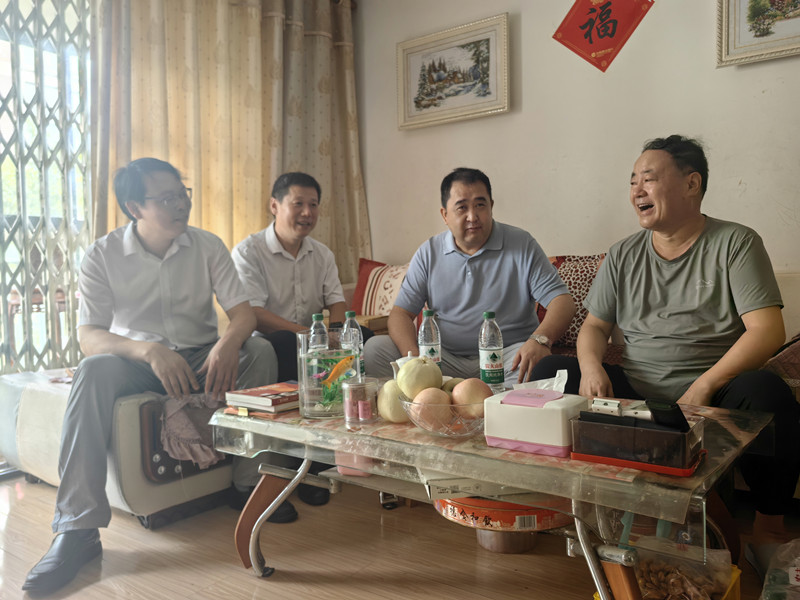 mmexport1753771827333_副本.jpg