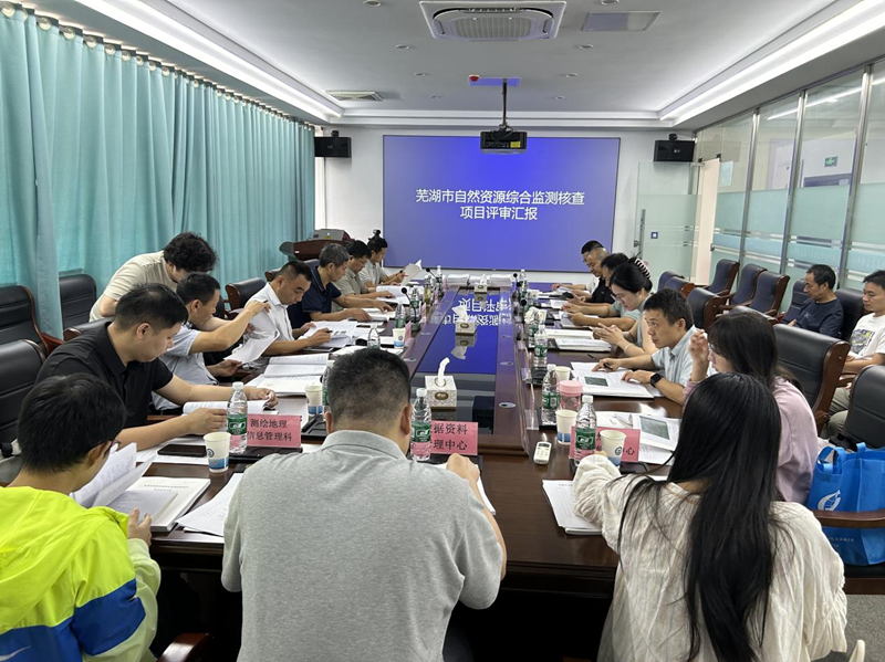 1758092724662388.png 高分_副本.png