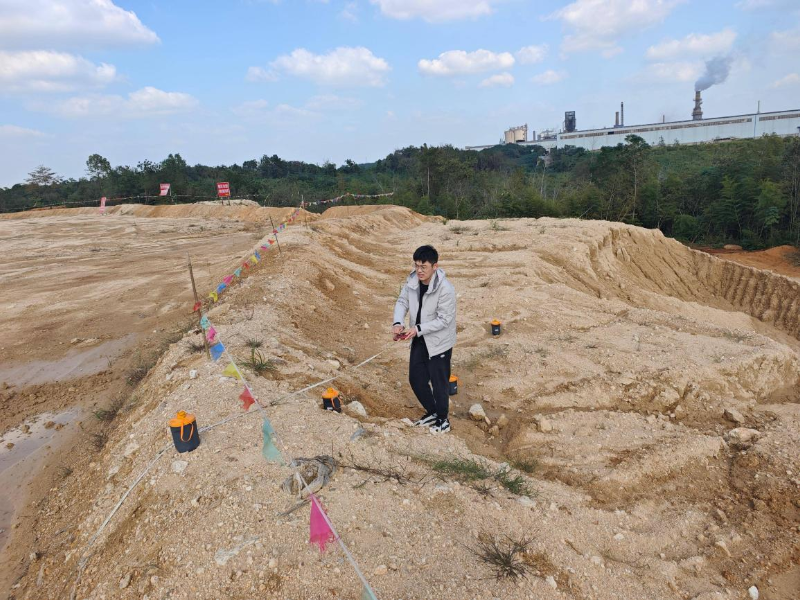 1761704092380962.png 图片1_副本.png