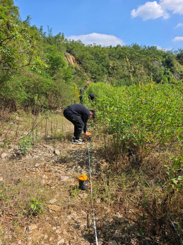 1761704104709558.png 图片2_副本.png