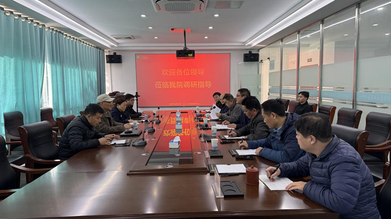 1764924363419413.png 安师大_副本.png