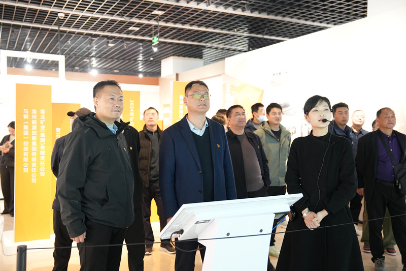 1765246909983813.jpg DSC03089_副本.jpg