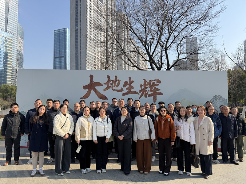 1765246920628073.jpg IMG_1434_副本.jpg