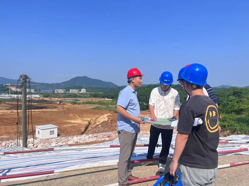 1765268656251050.jpg 地质调查.jpg