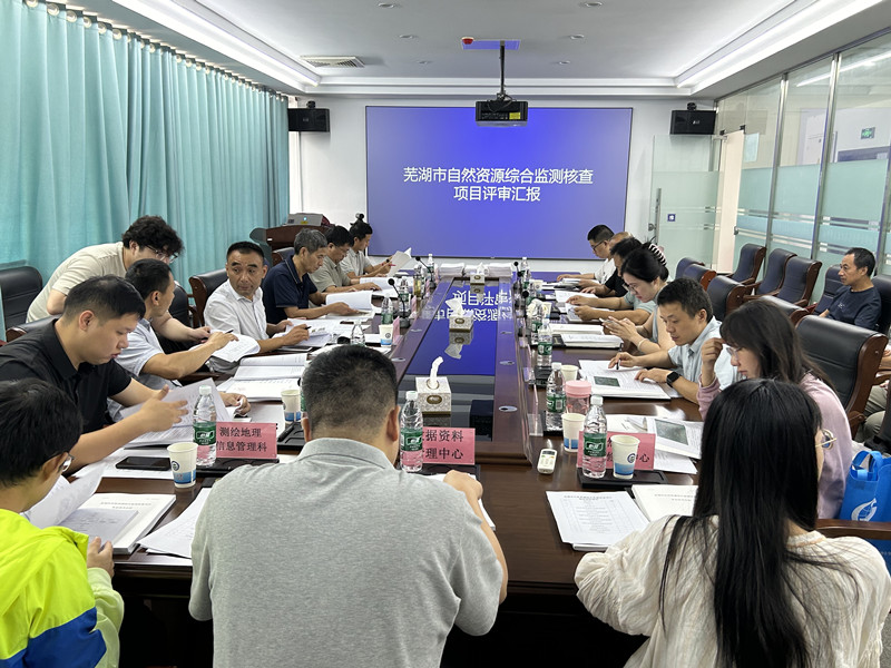 1765268695871158.jpg 高分_副本.jpg