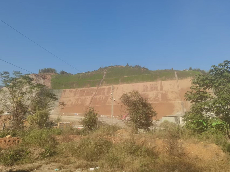 1765268706243120.jpg 监理_副本.jpg