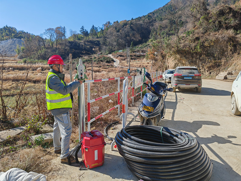 1765268728701449.jpg 测绘_副本.jpg