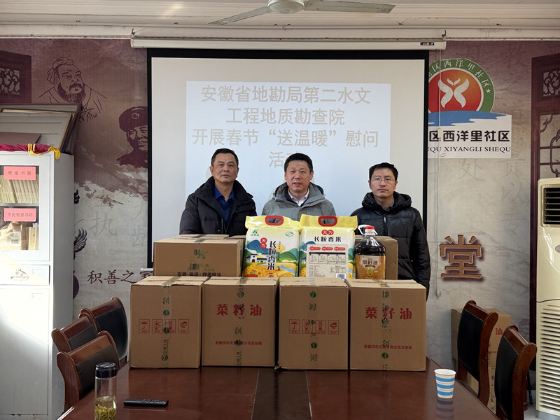 1769137977520072.jpg IMG_4082_副本.jpg