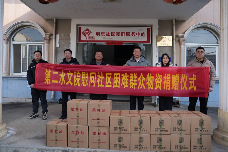 1769138002773257.jpg DSC03176_副本.jpg