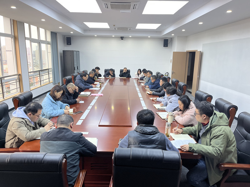 1772523125483352.jpg 2026-3-2院纪委组织开展集体廉政谈话_副本.jpg