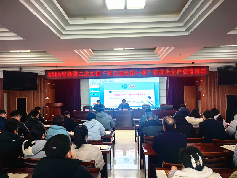 1772524273141987.jpg b42a66900224a3f1a5491f458fc38328_副本.jpg