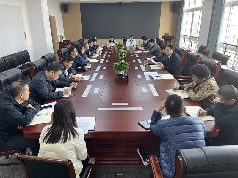 2B3A96C64675B172521CE10D1524BB50_副本.jpg