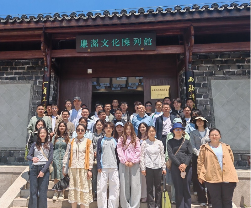 图片1_副本.jpg
