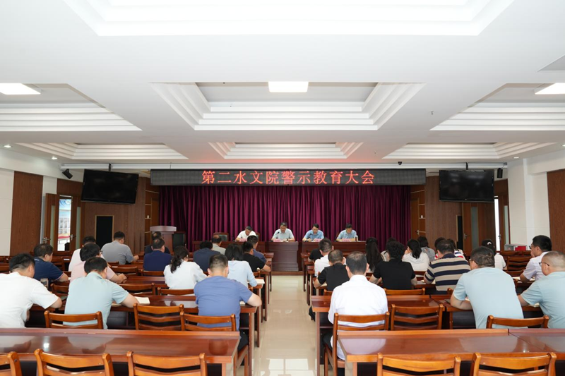 1781599085158594.png 学习1_副本.png
