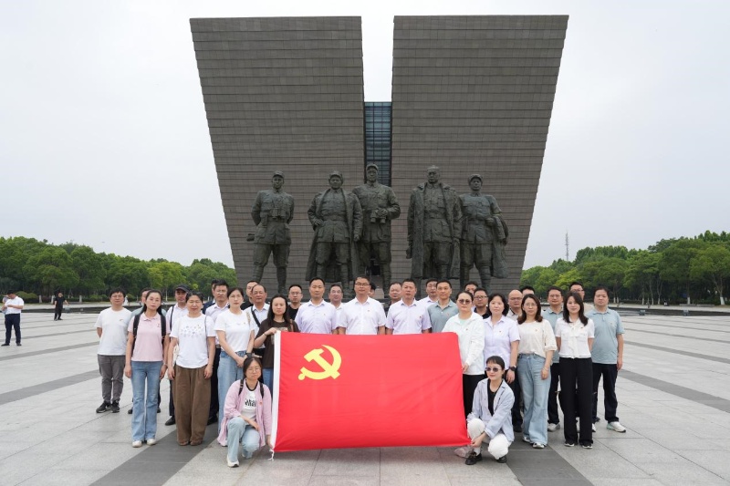 1781766870792060.jpg 图片1_副本.jpg