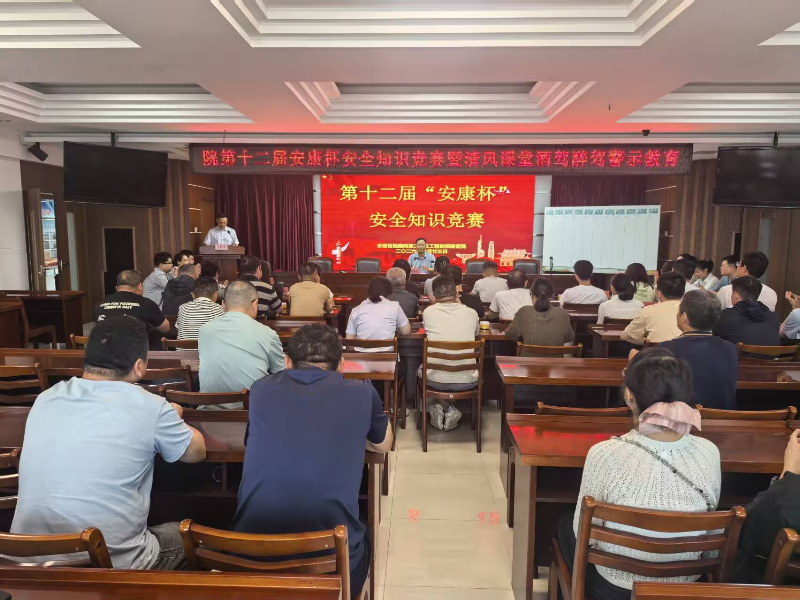 1782203399940239.png 图片副本.png