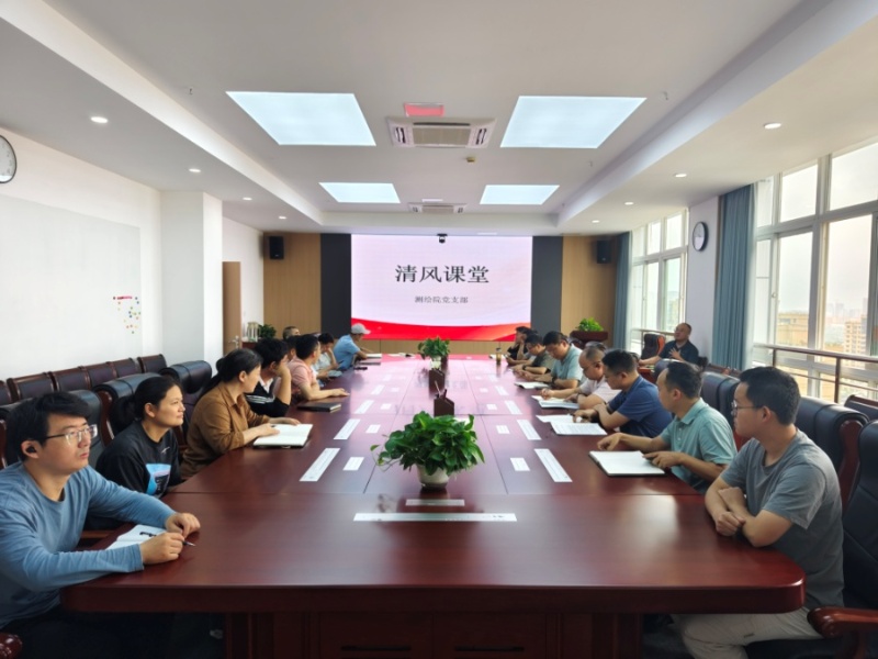 图片1_副本.jpg