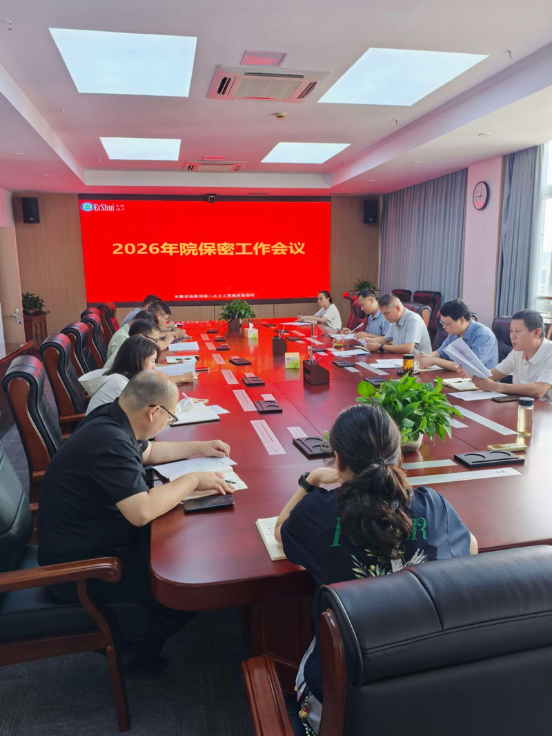 1786438142143530.png 图片1_副本.png