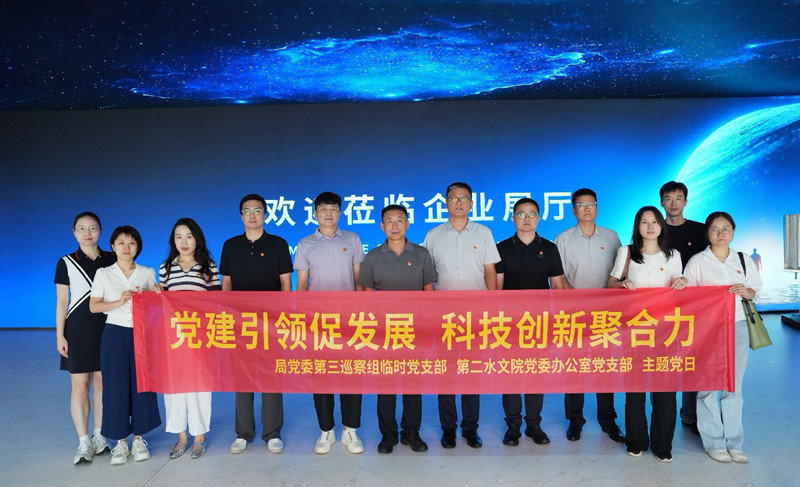 1787564385799159.jpg 2042_副本.jpg
