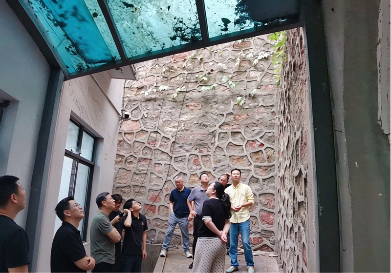 1790587028249466.png 勘查_副本.png
