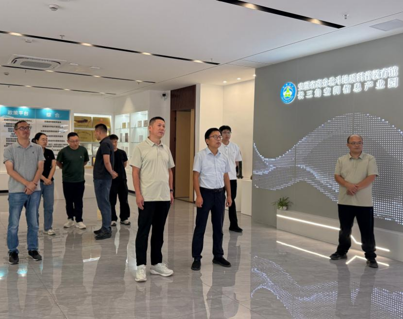 1790730430641516.png 图片1_副本.png